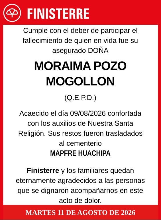 Decretos